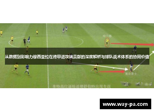 从数据到影响力穆西亚拉在德甲进攻端贡献的深度解析与球队战术体系的协同价值