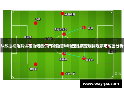 从数据视角解读布鲁诺费尔南德斯意甲稳定性演变规律观察与成因分析