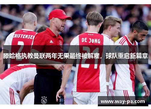 滕哈格执教曼联两年无果最终被解雇,球队重启新篇章 滕哈格执教曼联两年无果最终被解雇,球队重启新篇章