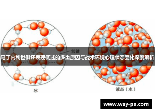 马丁内利世俱杯表现低迷的多重原因与战术环境心理状态变化深度解析