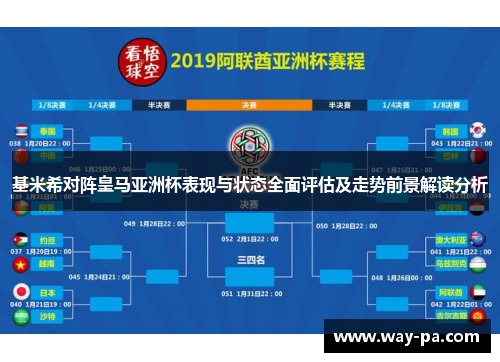 基米希对阵皇马亚洲杯表现与状态全面评估及走势前景解读分析 基米希对阵皇马亚洲杯表现与状态全面评估及走势前景解读分析